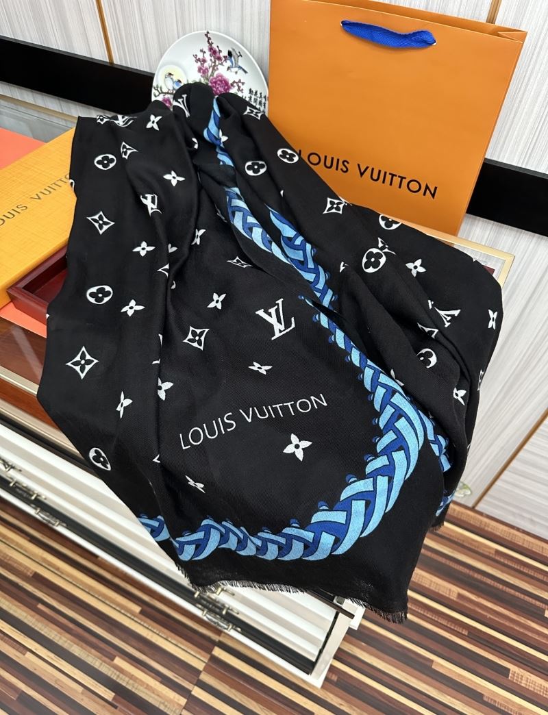 LV